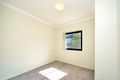 Property photo of 15/20-34 Wyndham Street Alexandria NSW 2015