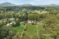 Property photo of 27 Bald Knob Road Peachester QLD 4519