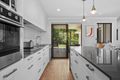 Property photo of 29 Dunsby Drive Carrara QLD 4211