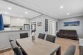 Property photo of 29 Ceduna Street Mount Austin NSW 2650