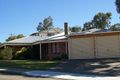 Property photo of 2 Wooloomooloo Road Greenmount WA 6056