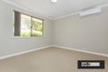 Property photo of 9 Jenniphur Court Atwell WA 6164