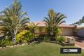 Property photo of 9 Jenniphur Court Atwell WA 6164