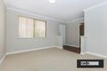 Property photo of 9 Jenniphur Court Atwell WA 6164