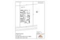 Property photo of LOT 433 Harvest Boulevard Chisholm NSW 2322