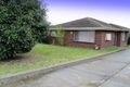 Property photo of 1/4 Jones Road Dandenong VIC 3175