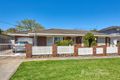 Property photo of 1A Backous Way Noble Park VIC 3174