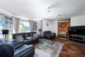 Property photo of 1A Backous Way Noble Park VIC 3174