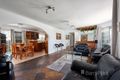 Property photo of 1A Backous Way Noble Park VIC 3174