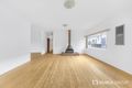 Property photo of 37 Hector Street Sefton NSW 2162
