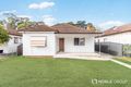 Property photo of 37 Hector Street Sefton NSW 2162