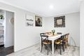 Property photo of 25 Marton Crescent Kings Langley NSW 2147