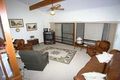 Property photo of 1 Corriedale Hills Drive Happy Valley SA 5159
