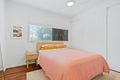 Property photo of 15 Boonoo Street Hemmant QLD 4174