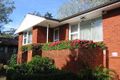 Property photo of 511 Pennant Hills Road West Pennant Hills NSW 2125