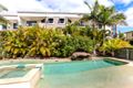 Property photo of 2/87-89 Duporth Avenue Maroochydore QLD 4558