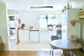 Property photo of 12 Oleander Street Canton Beach NSW 2263