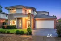Property photo of 14 Formula Drive Wollert VIC 3750
