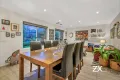 Property photo of 14 Formula Drive Wollert VIC 3750