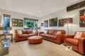 Property photo of 14 Formula Drive Wollert VIC 3750
