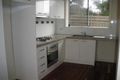 Property photo of 4/3 South Daly Street Brunswick West VIC 3055