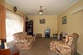 Property photo of 33 Jersey Avenue Brahma Lodge SA 5109