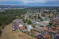 Property photo of 13 Spring Road Thornlie WA 6108