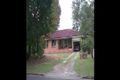 Property photo of 4 Ada Street Strathpine QLD 4500