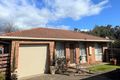 Property photo of 2/149 Waller Street Benalla VIC 3672