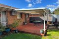 Property photo of 2/149 Waller Street Benalla VIC 3672