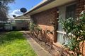 Property photo of 2/149 Waller Street Benalla VIC 3672