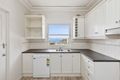 Property photo of 8/7 Griffin Street Manly NSW 2095