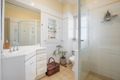 Property photo of 8/7 Griffin Street Manly NSW 2095