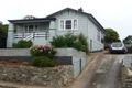 Property photo of 8 Elizabeth Street Montello TAS 7320