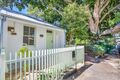 Property photo of 46 Lawson Street Balmain NSW 2041