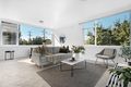 Property photo of 7/3 Kooyong Road Armadale VIC 3143