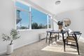 Property photo of 7/3 Kooyong Road Armadale VIC 3143