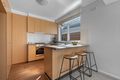 Property photo of 7/3 Kooyong Road Armadale VIC 3143