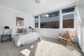 Property photo of 7/3 Kooyong Road Armadale VIC 3143