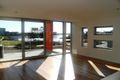 Property photo of 5/2 The Esplanade Caroline Springs VIC 3023