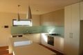 Property photo of 5/2 The Esplanade Caroline Springs VIC 3023