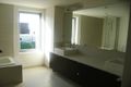 Property photo of 5/2 The Esplanade Caroline Springs VIC 3023
