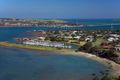 Property photo of 12 Anderson Street Newhaven VIC 3925