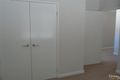 Property photo of 93B Kent Street Rockingham WA 6168
