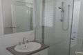 Property photo of 93B Kent Street Rockingham WA 6168