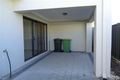Property photo of 93B Kent Street Rockingham WA 6168
