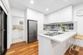 Property photo of 4 Lynn Street Mount Waverley VIC 3149