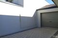 Property photo of 93B Kent Street Rockingham WA 6168