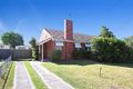 Property photo of 4 Excelsior Street Reservoir VIC 3073