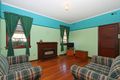 Property photo of 4 Excelsior Street Reservoir VIC 3073